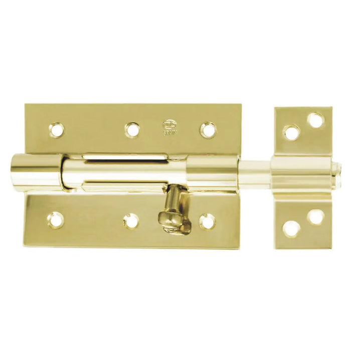 СЮРМЕ AMIG Модел 454