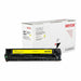 Съвместим тонер Xerox 006R03810 Жълт