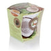 СВЕЩ ЧАША WELLNESS BEAUTY 115 BARTEK WELLNESS & BEAUTY