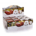 СВЕЩ ЧАША WELLNESS BEAUTY 115 BARTEK WELLNESS & BEAUTY