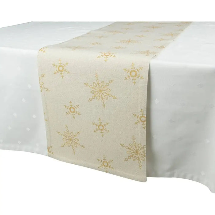 Свещ Lumineo Ø 2,2 x 24,5 cm