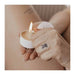 Свещи Bijoux Indiscrets