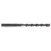 Свредло RUKO SDS Plus 260 mm