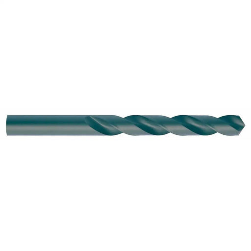 Свредло за метал RUKO DIN 338 12.5 mm Спирала 5 броя
