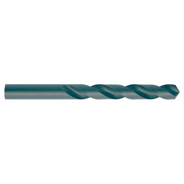 Свредло за метал RUKO DIN 338 12.5 mm Спирала 5 броя