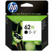 Съвместим касета с мастило HP C2P05AE#UUS Черен