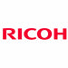 Съвместим касета с мастило Ricoh