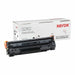 Съвместим тонер Xerox 006R03650 Черен