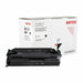 Съвместим тонер Xerox 006R03639 Черен