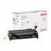 Съвместим тонер Xerox CF280A Черен