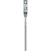 СВРЕДЛО ЗА БЕТОН BOSCH SDS PLUS-5X 14X260