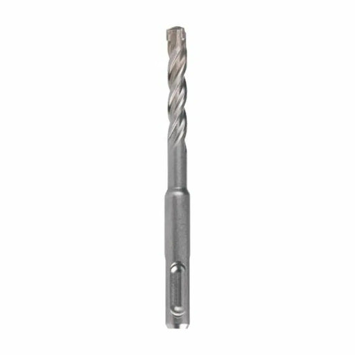 Свредло RUKO SDS Plus 160 mm 12 x 160 mm