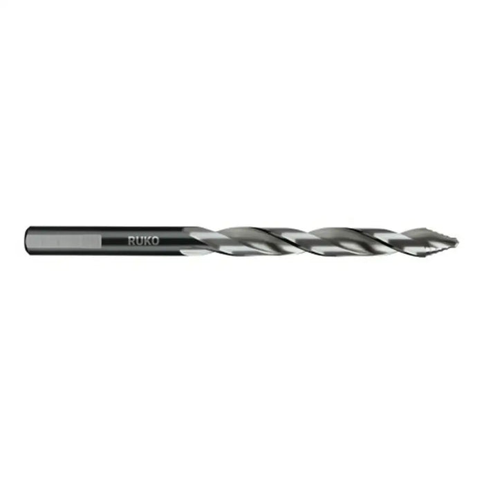 Свредло за метал RUKO FLOWSTEP® 12 mm DIN 338 Спирала