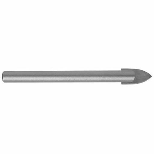 Свредло за стъкло и плочки RUKO 100 mm 12 x 100 mm