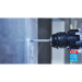 СВРЕДЛО BOSCH EXPERT HARDCERAMIC 4ММ