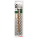 СВРЕДЛО BOSCH HSS-TIN 12/101/151 MM