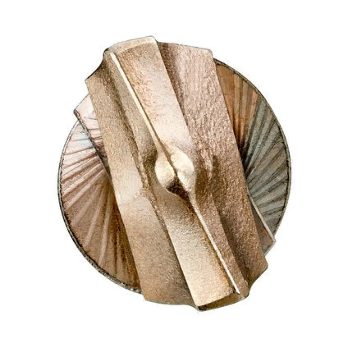 СВРЕДЛО DEWALT EXTREME 2® SDS-Plus