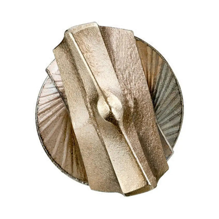 СВРЕДЛО DEWALT EXTREME 2® SDS-Plus