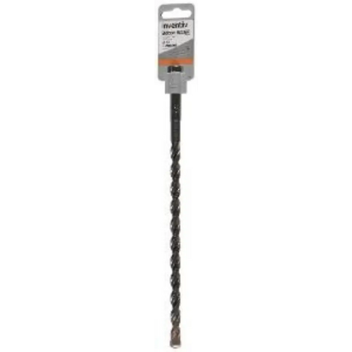 СВРЕДЛО INVENTIV SDS-PLUS Ф12 L450X400