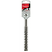 СВРЕДЛО MAKITA SDS-PLUS 14X165MM