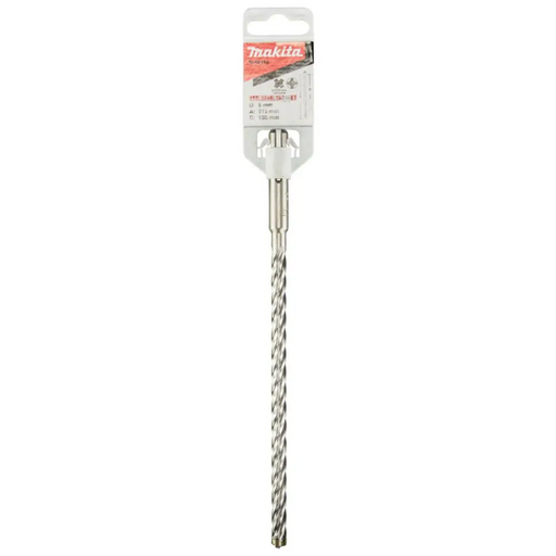 СВРЕДЛО MAKITA SDS-PLUS 8X215MM