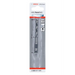 СВРЕДЛО МЕТАЛ 4.5MM HEX POINTTEQ BOSCH