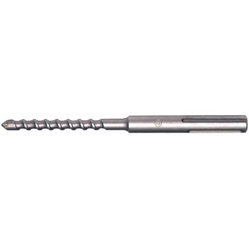 СВРЕДЛО RAIDER SDS-PLUS 25X600MM