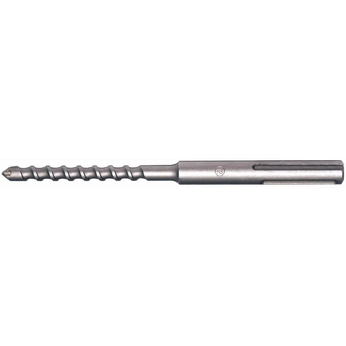 СВРЕДЛО RAIDER SDS-PLUS 25X600MM
