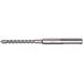 СВРЕДЛО RAIDER SDS-PLUS 25X600MM