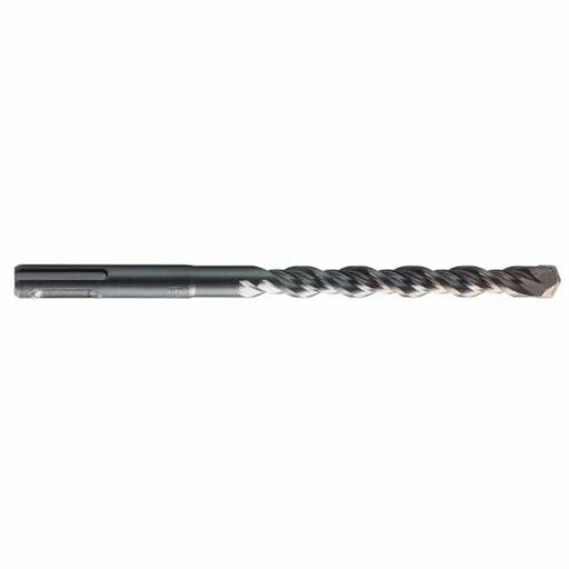 Свредло RUKO SDS Plus 16/260/310 MM 8 x 200 mm
