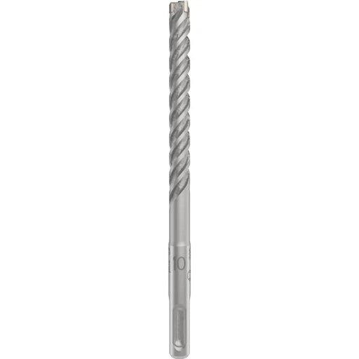 СВРЕДЛО ЗА БЕТОН BOSCH SDS PLUS-5X 10X160
