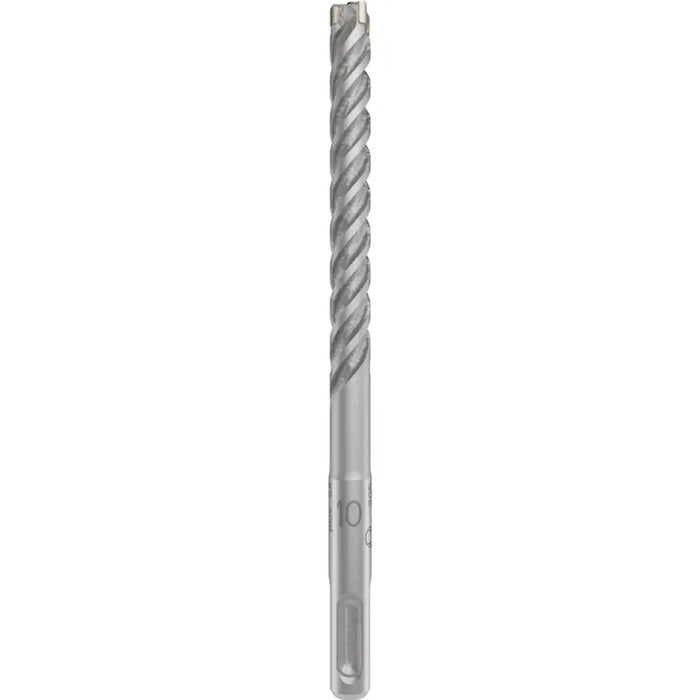 СВРЕДЛО ЗА БЕТОН BOSCH SDS PLUS-5X 10X160