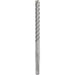 СВРЕДЛО ЗА БЕТОН BOSCH SDS PLUS-5X 10X160
