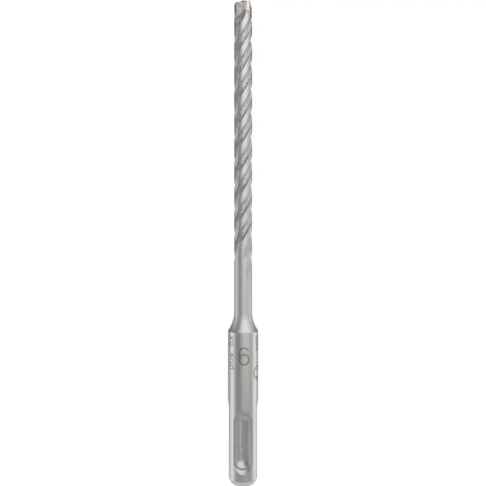 СВРЕДЛО ЗА БЕТОН BOSCH SDS PLUS-5X 6X100X160