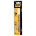 СВРЕДЛО ЗА БЕТОН DEWALT 10X120MM