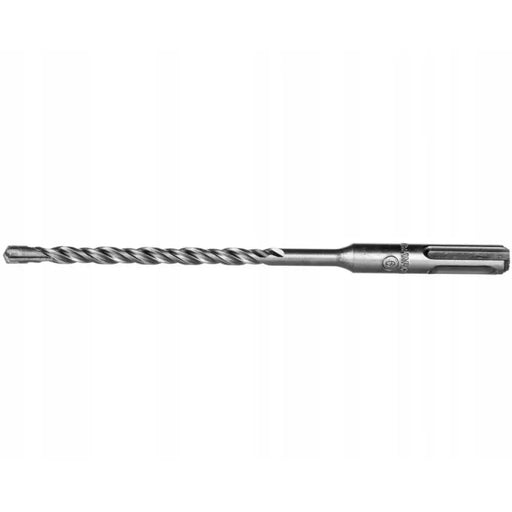 СВРЕДЛО ЗА БЕТОН S4 QUATRO 6X160MM GRAPHITE 57H408
