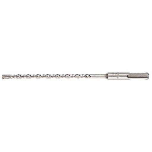 СВРЕДЛО ЗА БЕТОН S4 QUATRO 6X210MM GRAPHITE 57H410
