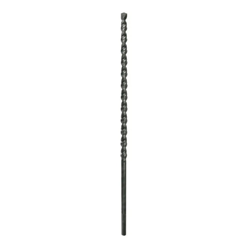 Свредло за бетон и гранит RUKO 8 x 400 mm Шестоъгълен Твърд