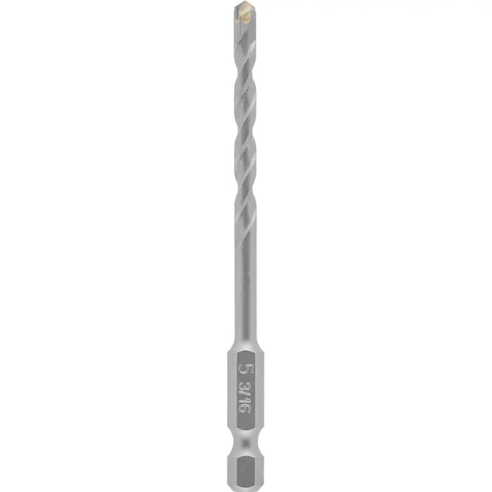 СВРЕДЛО ЗА КАМЪК KWB 5x47x95