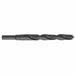 Свредло за метал RUKO 200220 205 mm DIN 338 22 mm Спирала