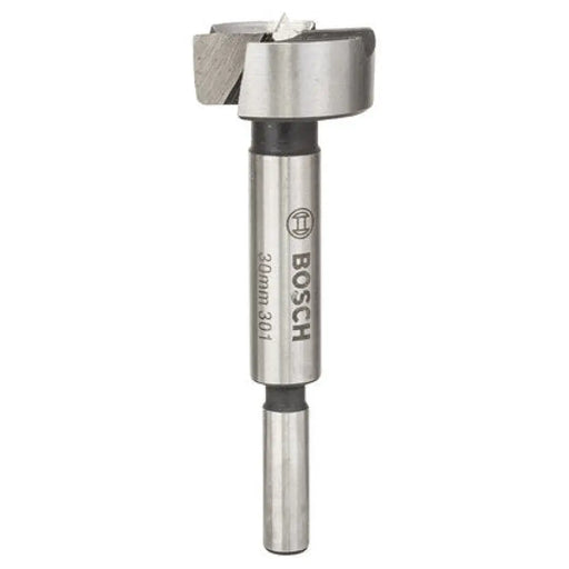 СВРЕДЛО ЗА ПАНТИ BOSCH 15Х90