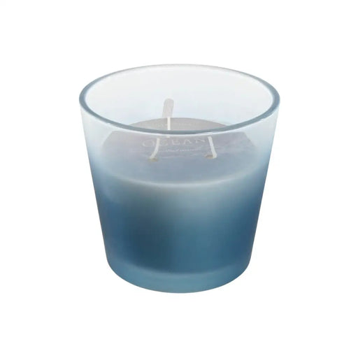 Свещ Home ESPRIT Средиземноморско 430 g