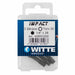 Съвет набор WITTE Phillips PH2 3 броя