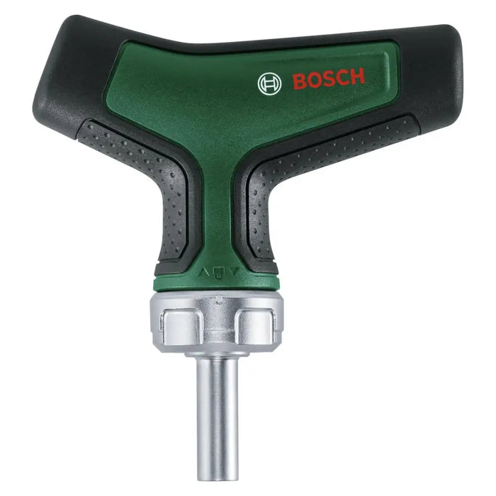 Съвет набор BOSCH 16 x 6 x 22 cm Многоточково (25 броя)