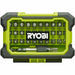 Съвет набор Ryobi 5132002792 Torx 32 Части