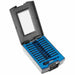 Съвет набор WITTE BIT-BOX PH1 PH2 PZ1 PZ2 TX PH3 PZ3 21