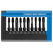 Съвет набор WITTE COMBIT-BOX PH1 PH2 PZ1 PZ2 TX PH3 PZ3 10