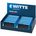 Съвет набор WITTE COMBIT-BOX PH1 PH2 PZ1 PZ2 TX PH3 PZ3 10