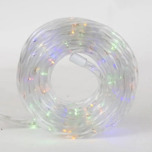 СВЕТЕЩ МАРКУЧ 1000CM 20LED EUROLAMP 14386