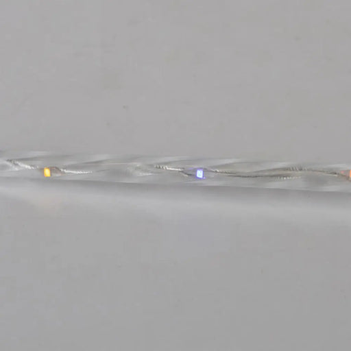 СВЕТЕЩ МАРКУЧ 1000CM 20LED EUROLAMP 14386